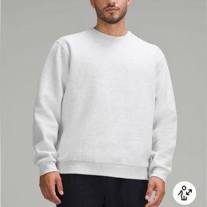 Lululemon Pullover